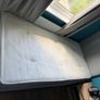 single divan bed Image 2