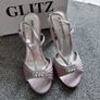 Shoes Image 3