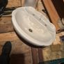 sink Image 2