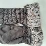 ski gloves Image 3