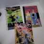 comic book and graphic novel bundle Image 8