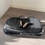 Vibration plate Image 2
