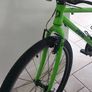 Frog 69 kids bike 26 inch Image 2