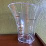 Champagne bucket Image 3