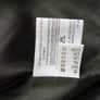 Yarell ladies jacket size 14 Image 5