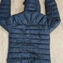 Napapijri Jacket Image 9