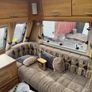 Caravan Image 4