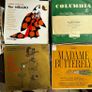 Large collection of original musicals for sale. Single 3 euros doubles 5 euros triple 7 euros all in good condition Image 3