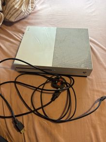 xbox 1