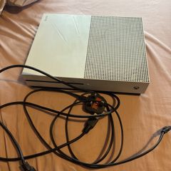 xbox 1