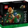 Lego 40788 Friendly Snails Image 2