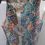 Ladies top Image 4