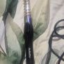 babyliss Image 2
