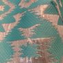 Designer dress Image 2