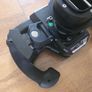 Fanatec ClubSport F1 Esports V2 Image 4