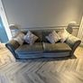 sofa Image 3