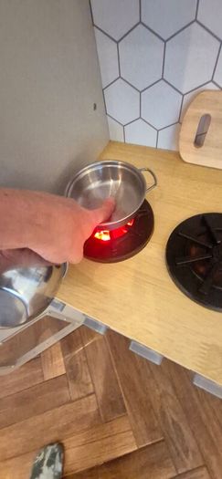 kids toy kitchen
