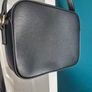 Love moschino bag Image 4
