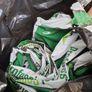 Empty Bags for Turf, free Image 2