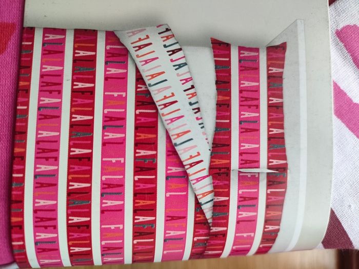 Christmas Duvet Covers
