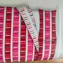 Christmas Duvet Covers Image 2