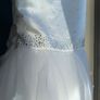 Communion Dress Image 8