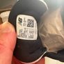 New Balance Runners 411v3 Image 4