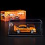 Hot Wheels RLC exclusive 1995 BMW M3 LTW, new, sealed. Image 2