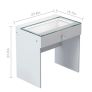 child's vanity unit Image 6