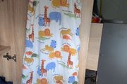 baby sleeping bag 2tog 2-4year old