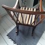 Must go Final Reduction Rocking Chair Image 4