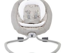 baby swing chair