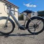 trek allant 8 ebike Image 6