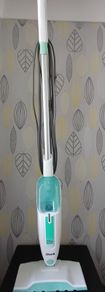 Shark - Pro Steam Mop
