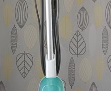 Shark - Pro Steam Mop