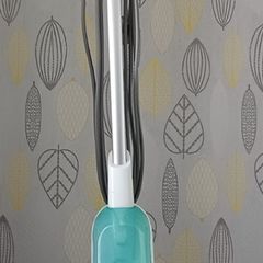 Shark - Pro Steam Mop