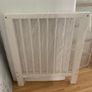 baby cot Image 5