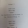 The Story of Chicago May / Nuala O Faolain/ 2005 Image 6