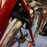Kenbay electric bike Image 10