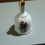 Bell porcelain Finland Image 3
