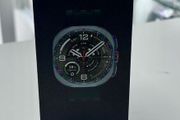 samsung watch ultra 2 samsung watch ultra  samsung watch ultra 2 samsung watch ultra 2 samsung watch ultra 2 samsung watch ultra 2