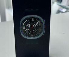 samsung watch ultra 2 samsung watch ultra  samsung watch ultra 2 samsung watch ultra 2 samsung watch ultra 2 samsung watch ultra 2