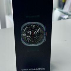 samsung watch ultra 2 samsung watch ultra  samsung watch ultra 2 samsung watch ultra 2 samsung watch ultra 2 samsung watch ultra 2