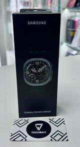 samsung watch ultra 2 samsung watch ultra  samsung watch ultra 2 samsung watch ultra 2 samsung watch ultra 2 samsung watch ultra 2