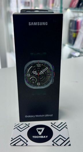 samsung watch ultra 2 samsung watch ultra  samsung watch ultra 2 samsung watch ultra 2 samsung watch ultra 2 samsung watch ultra 2