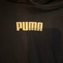 PUMA hoodie Image 2