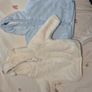 newborn boy bundle Image 10