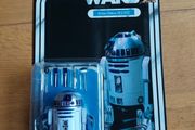Artoo-Detoo R2-D2 Star Wars Black Series