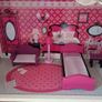 Doll House Image 2