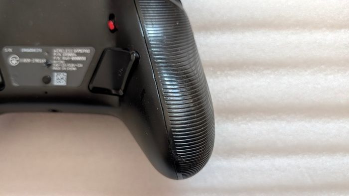 Astro C40 TR Controller